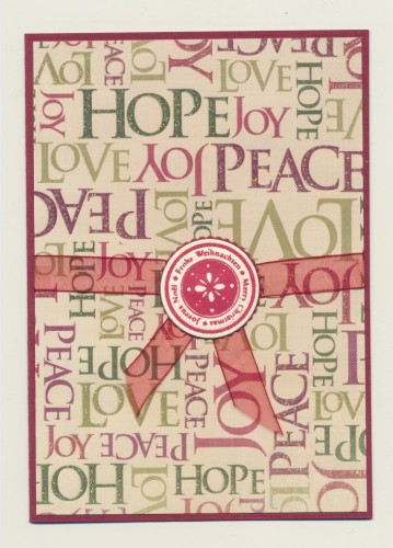 Papier_Hope_Joy_Love